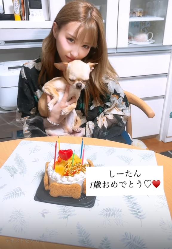 写メ日記サムネイル