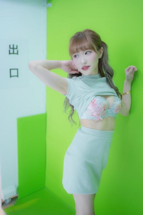 写メ日記サムネイル