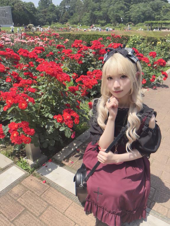 写メ日記サムネイル