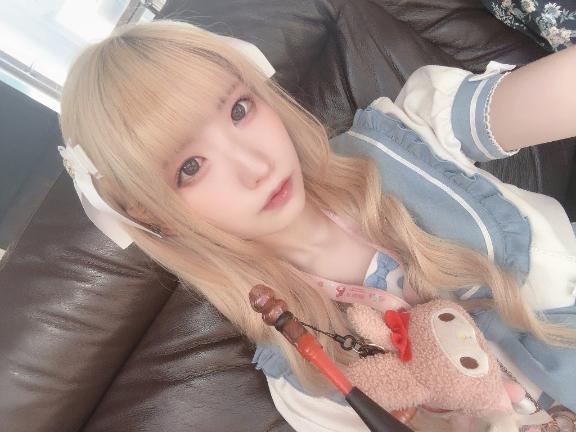 写メ日記サムネイル