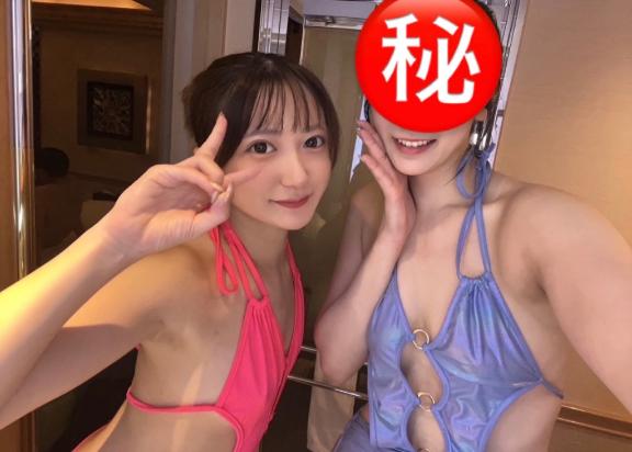 写メ日記サムネイル