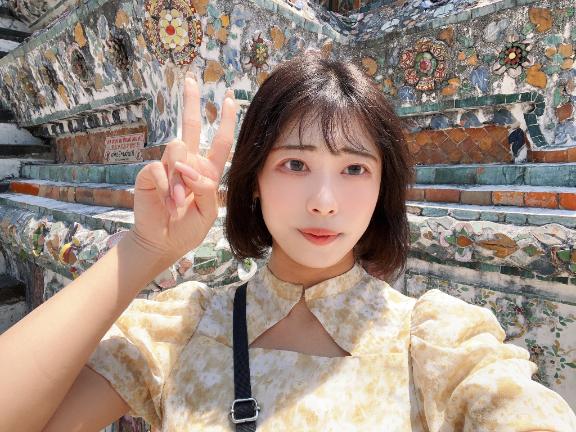 写メ日記サムネイル