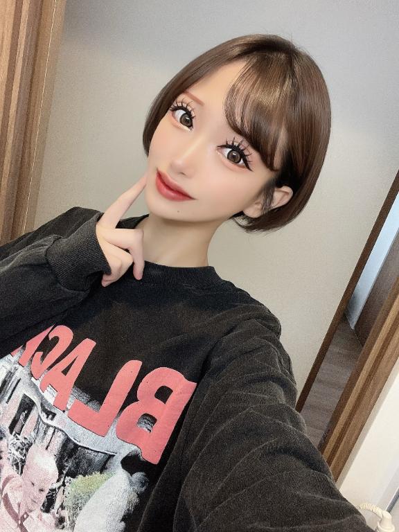 写メ日記サムネイル