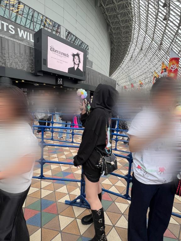 写メ日記サムネイル