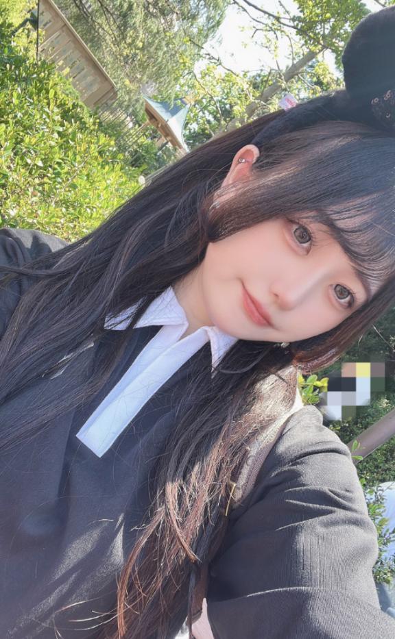 写メ日記サムネイル
