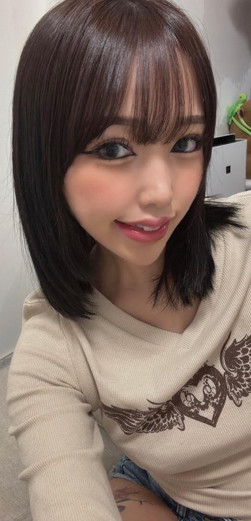 写メ日記サムネイル