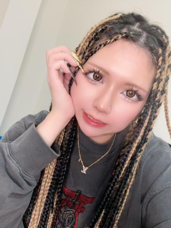写メ日記サムネイル