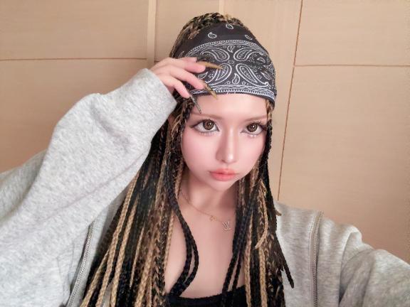 写メ日記サムネイル