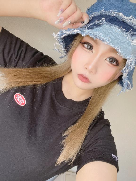 写メ日記サムネイル