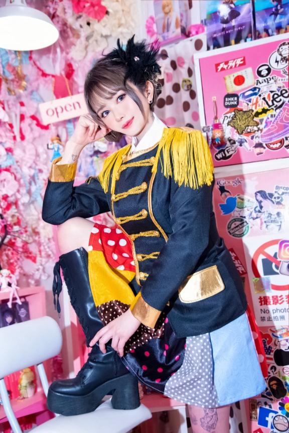 写メ日記サムネイル