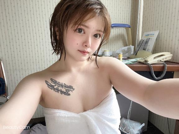 写メ日記サムネイル