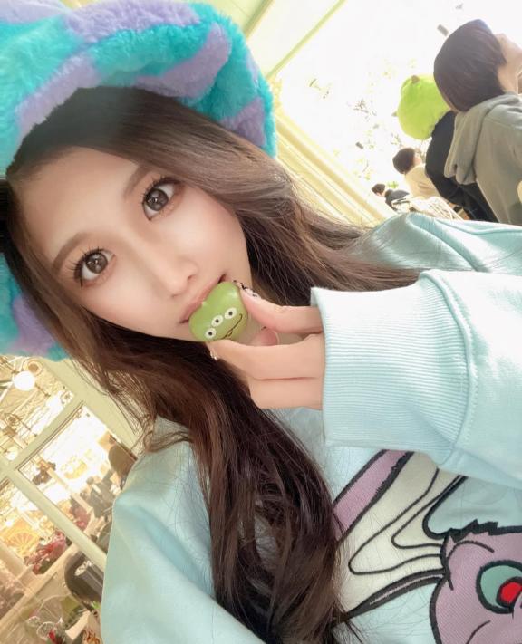 写メ日記サムネイル