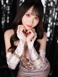 GINGIRA☆TOKYO　～ギンギラ東京～ デリヘル HANI