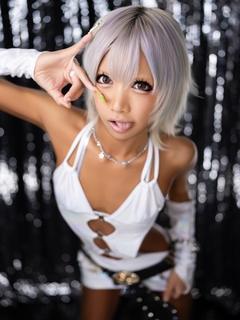 GINGIRA☆TOKYO　～ギンギラ東京～ デリヘル METO