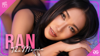 RAN