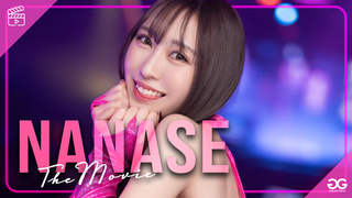 NANASE