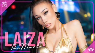 LAIZA