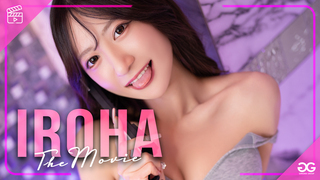 IROHA