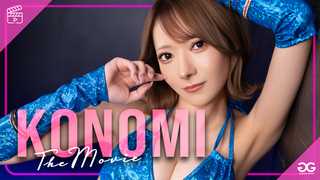 KONOMI