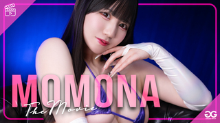 MOMONA