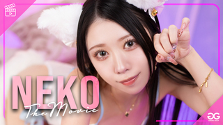 NEKO