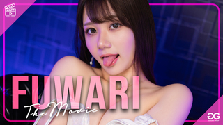 FUWARI