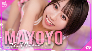 MAYOYO