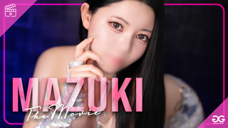 HAZUKI