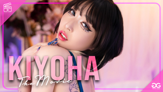 KIYOHA