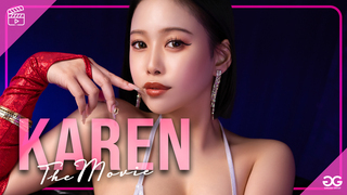 KAREN