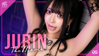 JURIN