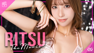 RITSU