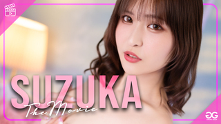 SUZUKA