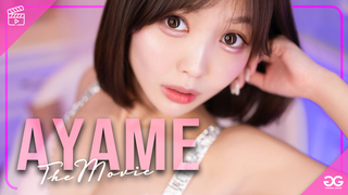 AYAME