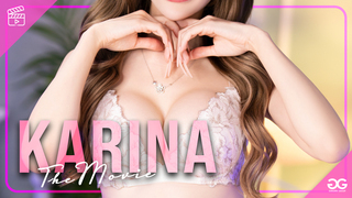 KARINA