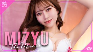 MIJU