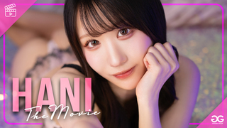 HANI
