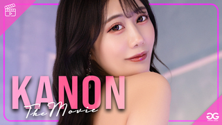 KANON