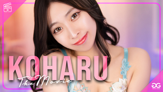 KOHARU