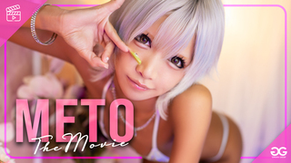 METO