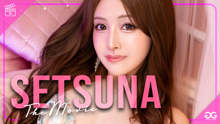 SETSUNA