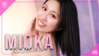 MIOKA