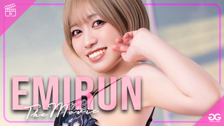 EMIRUN
