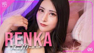 RENKA