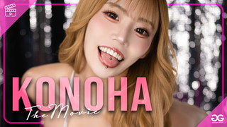 KONOHA