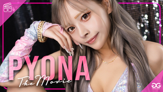 PYONA