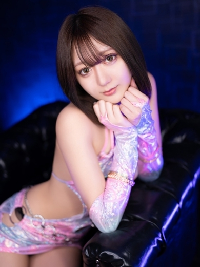 GINGIRA☆TOKYO　～ギンギラ東京～ outcall escort service KORONE