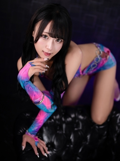 GINGIRA☆TOKYO　～ギンギラ東京～ outcall escort service MONE