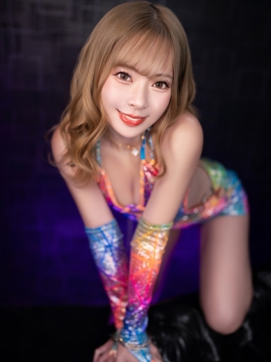 GINGIRA☆TOKYO　～ギンギラ東京～ 안마(데리버리) RUNA