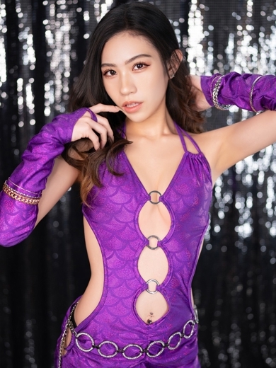 GINGIRA☆TOKYO　～ギンギラ東京～ 上门服务 MINAMI